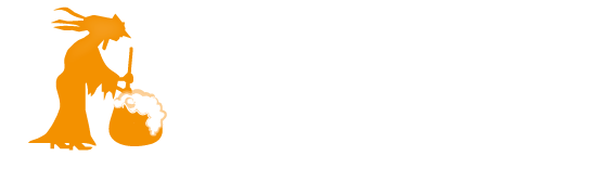 Restaurant und Biergarten "Wirtshaus zur Hexenscheuer"  Wiernsheim