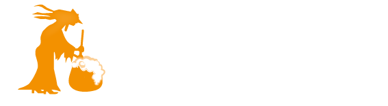 Restaurant und Biergarten "Wirtshaus zur Hexenscheuer"  Wiernsheim